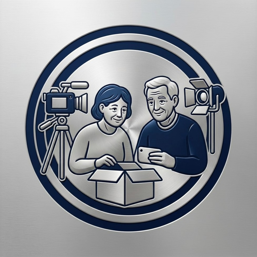 CAPA Modülü — Corrective & Preventive Actions