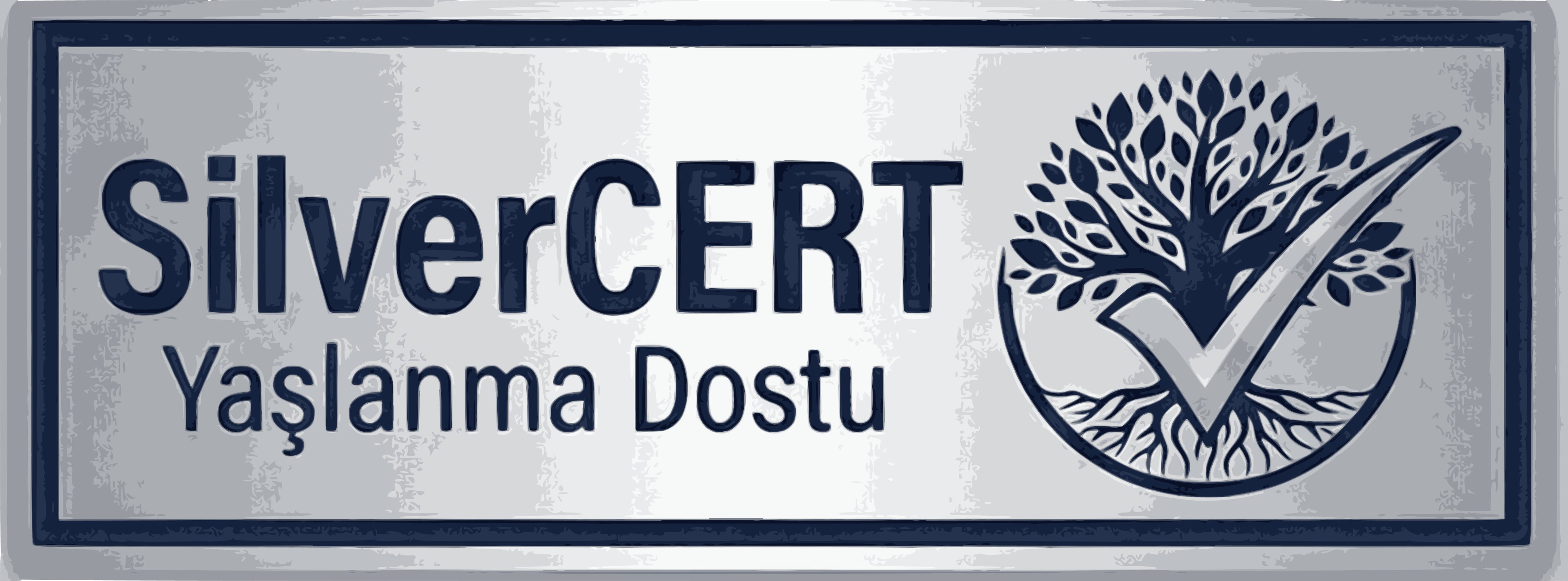 SilverCERT